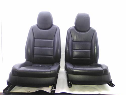 Used Seats set Seats set PORSCHE CAYENNE (9PA) 3.2 (250 hp) 19824612 19824612