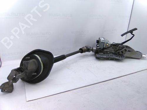 Used Steering column Steering column PORSCHE CAYENNE (9PA) 3.2 (250 hp) 19824632 19824632