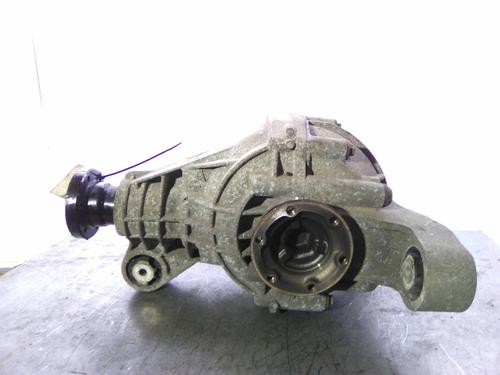 Used Rear differential Rear differential PORSCHE CAYENNE (9PA) 3.2 (250 hp) 19824637 19824637