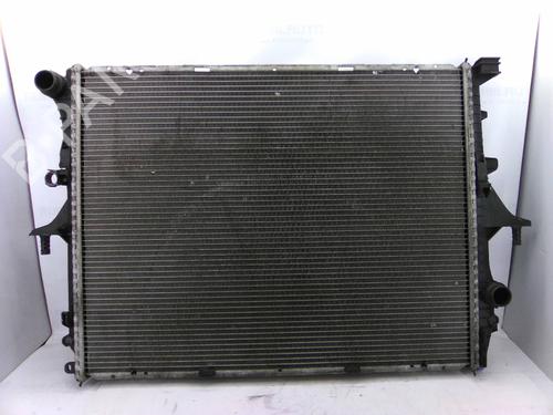 Used Water radiator Water radiator 19824640 19824640