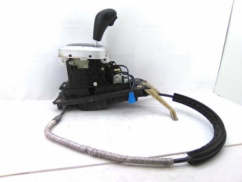 Used Gear lever Gear lever PORSCHE CAYENNE (9PA) 3.2 (250 hp) 19824641 19824641