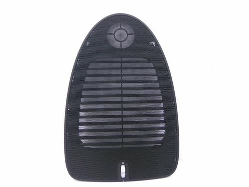 Used Air vent Air vent 19824622 19824622