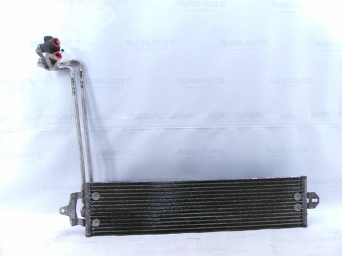 Used Oil radiator Oil radiator 19824645 19824645