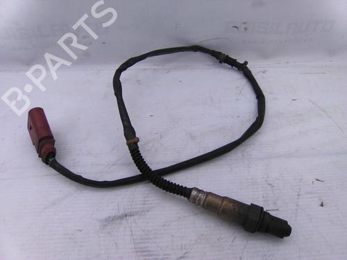 Used Electronic sensor Electronic sensor PORSCHE CAYENNE (9PA) 3.2 (250 hp) 19824666 19824666