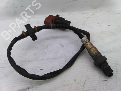 Used Electronic sensor Electronic sensor PORSCHE CAYENNE (9PA) 3.2 (250 hp) 19824667 19824667