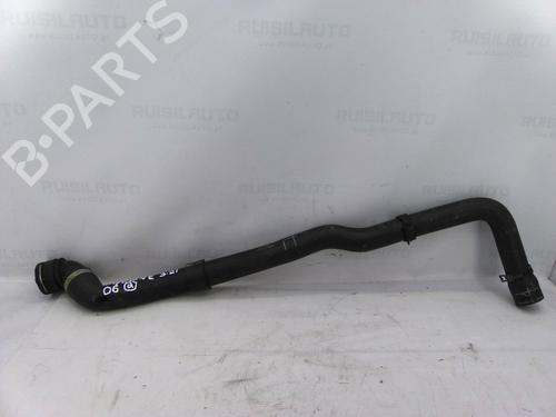 Used Pipe Pipe 19824651 19824651