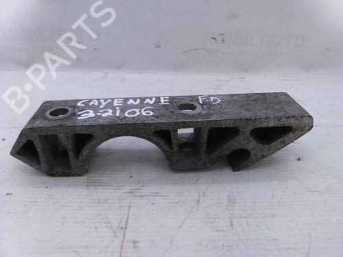 Used Support Support PORSCHE CAYENNE (9PA) 3.2 (250 hp) 19824669 19824669