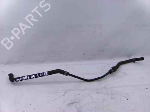 Used Pipe Pipe 19824652 19824652