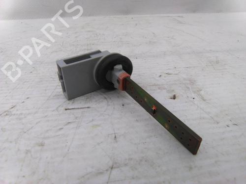 Used Electronic module Electronic module PORSCHE CAYENNE (9PA) 3.2 (250 hp) 19824672 19824672