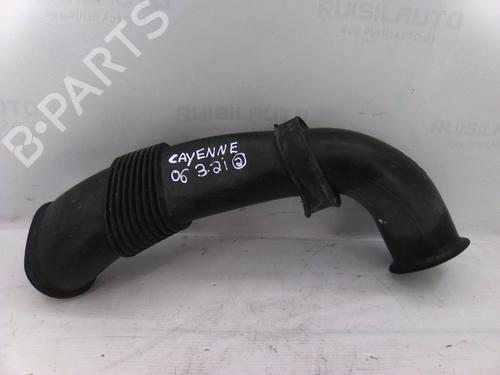 Used Pipe Pipe PORSCHE CAYENNE (9PA) 3.2 (250 hp) 19824655 19824655