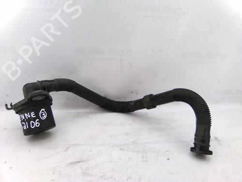 Used Pipe Pipe PORSCHE CAYENNE (9PA) 3.2 (250 hp) 19824656 19824656