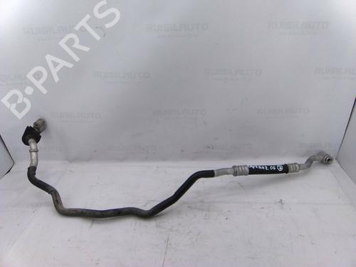 Used AC pipe AC pipe PORSCHE CAYENNE (9PA) 3.2 (250 hp) 19824658 19824658