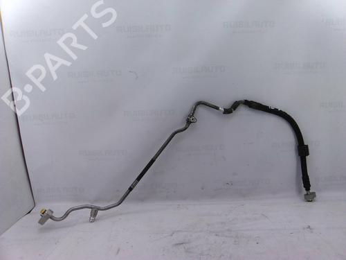 Used AC pipe AC pipe PORSCHE CAYENNE (9PA) 3.2 (250 hp) 19824659 19824659