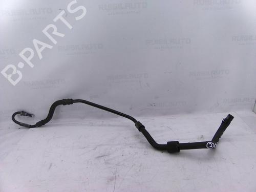 Used Pipe Pipe PORSCHE CAYENNE (9PA) 3.2 (250 hp) 19824661 19824661