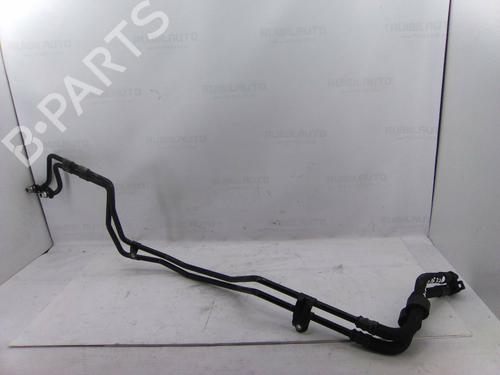 Used Pipe Pipe PORSCHE CAYENNE (9PA) 3.2 (250 hp) 19824662 19824662