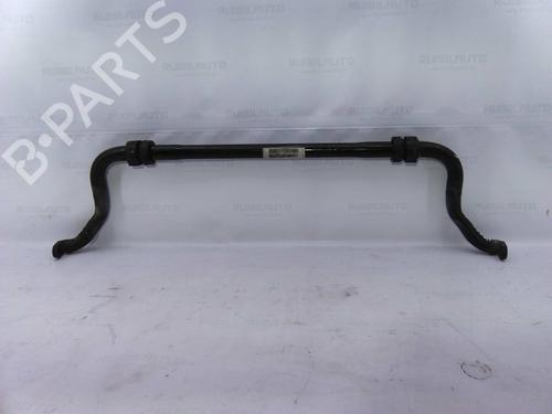 Used Anti roll bar Anti roll bar 19824680 19824680
