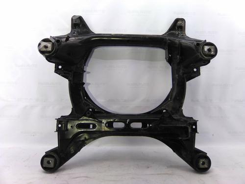 Used Subframe Subframe 19824681 19824681