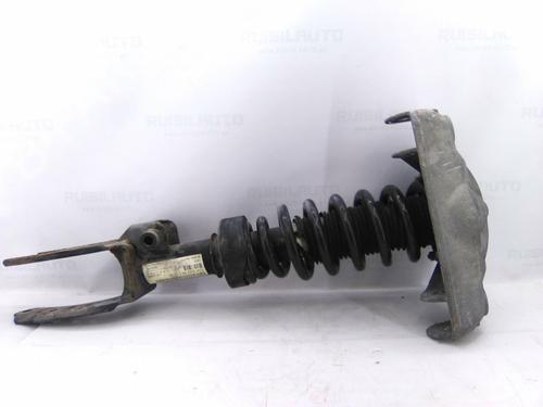 Used Right front shock absorber Right front shock absorber PORSCHE CAYENNE (9PA) 3.2 (250 hp) 19824686 19824686