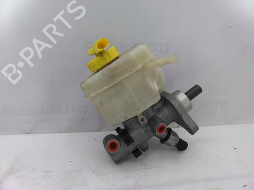 Used Brake master cylinder Brake master cylinder PORSCHE CAYENNE (9PA) 3.2 (250 hp) 19824711 19824711