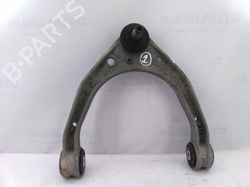 Used Right front suspension arm Right front suspension arm 19824697 19824697