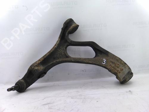 Used Right front suspension arm Right front suspension arm PORSCHE CAYENNE (9PA) 3.2 (250 hp) 19824698 19824698