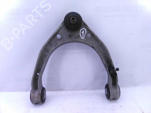 Used Left front suspension arm Left front suspension arm PORSCHE CAYENNE (9PA) 3.2 (250 hp) 19824699 19824699
