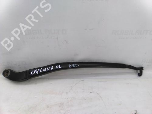 Used Front windshield wiper arm Front windshield wiper arm 19824717 19824717