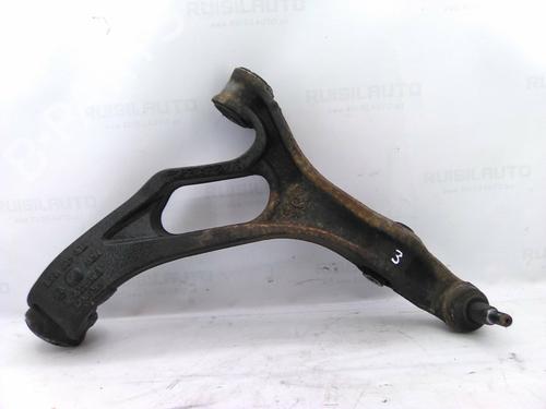 Used Left front suspension arm Left front suspension arm 19824700 19824700