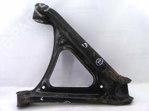 Used Right rear suspension arm Right rear suspension arm 19824701 19824701