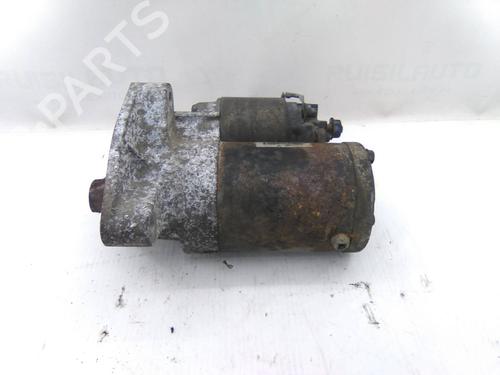 Used Starter Starter 19824726 19824726