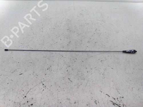 Antenne/Base Antenne/Base SEAT IBIZA III (6L1) 1.2 (64 hp) 19824733 19824733