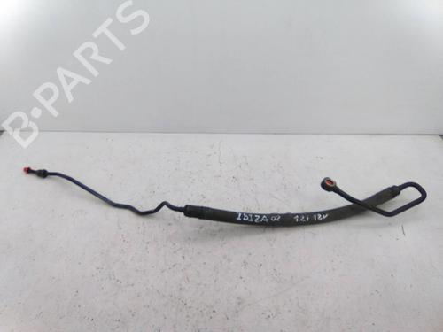 Used Pipe Pipe SEAT IBIZA III (6L1) 1.2 (64 hp) 19824758 19824758