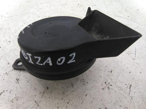 Used Horn Horn 19824740 19824740