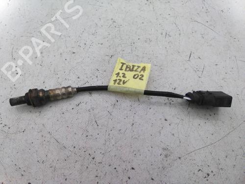 Used Electronic sensor Electronic sensor 19824742 19824742