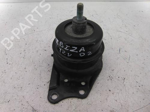 Used Engine mount Engine mount SEAT IBIZA III (6L1) 1.2 (64 hp) 19824747 19824747