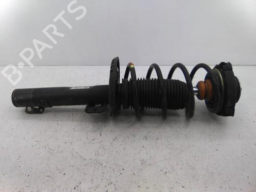 Used Right front shock absorber Right front shock absorber 19824767 19824767