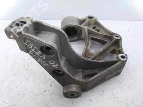 Used Support Support SEAT IBIZA III (6L1) 1.2 (64 hp) 19824771 19824771