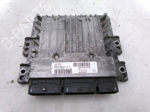 Used Engine control unit (ECU) Engine control unit (ECU) 19824800 19824800