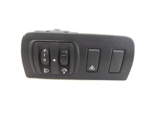 Used Switch Switch RENAULT MEGANE III Coupe (DZ0/1_) 1.5 dCi (DZ09, DZ0D, DZ1F, DZ1G, DZ14, DZ29) (110 hp) 19824802 19824802