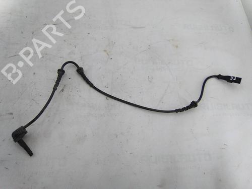 Used Electronic module Electronic module RENAULT MEGANE III Coupe (DZ0/1_) 1.5 dCi (DZ09, DZ0D, DZ1F, DZ1G, DZ14, DZ29) (110 hp) 19824810 19824810