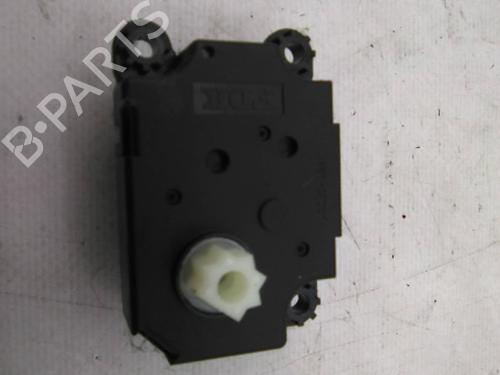 Used Electronic module Electronic module RENAULT MEGANE III Coupe (DZ0/1_) 1.5 dCi (DZ09, DZ0D, DZ1F, DZ1G, DZ14, DZ29) (110 hp) 19824818 19824818