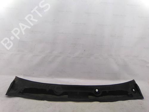 Used Scuttle panel Scuttle panel 19824794 19824794