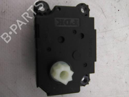 Used Electronic module Electronic module RENAULT MEGANE III Coupe (DZ0/1_) 1.5 dCi (DZ09, DZ0D, DZ1F, DZ1G, DZ14, DZ29) (110 hp) 19824819 19824819