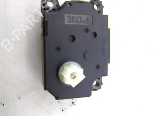 Used Electronic module Electronic module 19824820 19824820