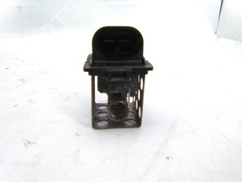 Used Electronic module Electronic module 19824825 19824825