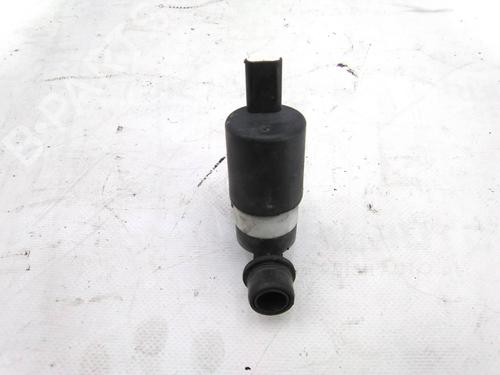 Used Washer pump Washer pump 19824830 19824830