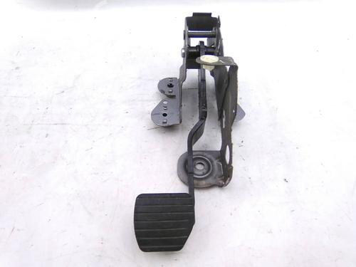 bremsepedal bremsepedal 19824852 19824852