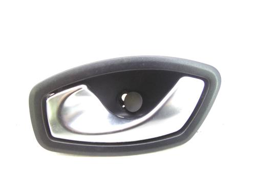Used Front left interior door handle Front left interior door handle RENAULT MEGANE III Coupe (DZ0/1_) 1.5 dCi (DZ09, DZ0D, DZ1F, DZ1G, DZ14, DZ29) (110 hp) 19824854 19824854