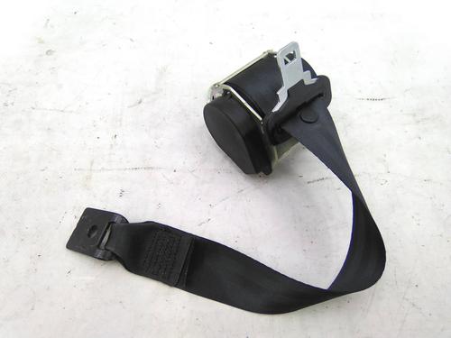 Sikkerhedssele bag højre Sikkerhedssele bag højre 19824843 19824843