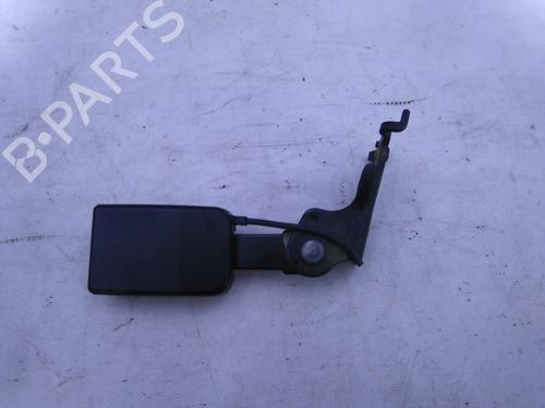 Used Seat buckle Seat buckle 19824846 19824846